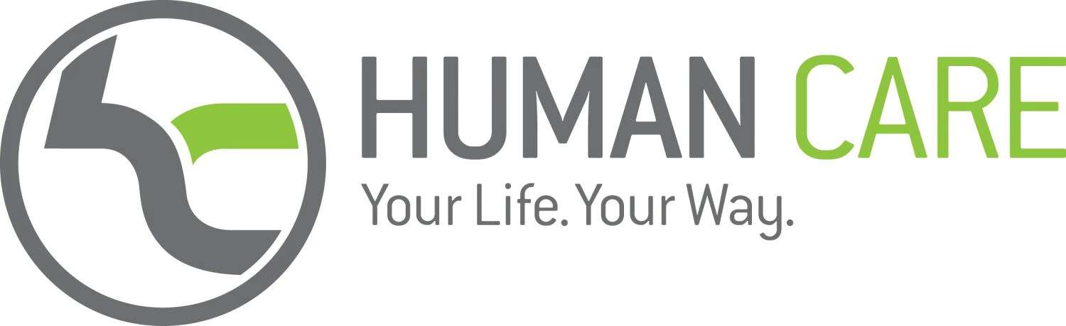 Human Care patient lifts